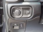 2021 Ram 1500 Quad Cab 4x2 Pickup for sale #00P25665 - photo 27
