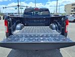 2021 Ram 1500 Quad Cab 4x2 Pickup for sale #00P25665 - photo 29