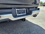 2021 Ram 1500 Quad Cab 4x2 Pickup for sale #00P25665 - photo 30