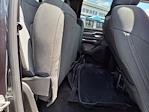 2021 Ram 1500 Quad Cab 4x2 Pickup for sale #00P25665 - photo 31