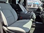 2021 Ram 1500 Quad Cab 4x2 Pickup for sale #00P25665 - photo 32