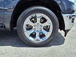 2021 Ram 1500 Quad Cab 4x2 Pickup for sale #00P25665 - photo 33