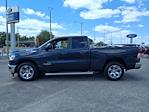 2021 Ram 1500 Quad Cab 4x2 Pickup for sale #00P25665 - photo 3