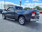 2021 Ram 1500 Quad Cab 4x2 Pickup for sale #00P25665 - photo 2