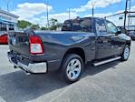 2021 Ram 1500 Quad Cab 4x2 Pickup for sale #00P25665 - photo 7