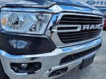2021 Ram 1500 Quad Cab 4x2 Pickup for sale #00P25665 - photo 9