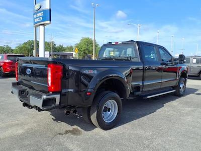 2023 Ford F-350 Crew Cab DRW 4x4 Pickup for sale #00P25675 - photo 2