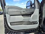 2023 Ford F-350 Crew Cab DRW 4x4 Pickup for sale #00P25675 - photo 10