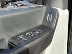 2023 Ford F-350 Crew Cab DRW 4x4 Pickup for sale #00P25675 - photo 11