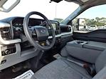 2023 Ford F-350 Crew Cab DRW 4x4 Pickup for sale #00P25675 - photo 12