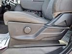 2023 Ford F-350 Crew Cab DRW 4x4 Pickup for sale #00P25675 - photo 13