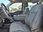 2023 Ford F-350 Crew Cab DRW 4x4 Pickup for sale #00P25675 - photo 14