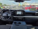 2023 Ford F-350 Crew Cab DRW 4x4 Pickup for sale #00P25675 - photo 15