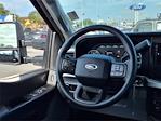 2023 Ford F-350 Crew Cab DRW 4x4 Pickup for sale #00P25675 - photo 16
