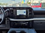 2023 Ford F-350 Crew Cab DRW 4x4 Pickup for sale #00P25675 - photo 17
