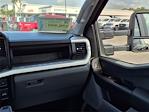 2023 Ford F-350 Crew Cab DRW 4x4 Pickup for sale #00P25675 - photo 18