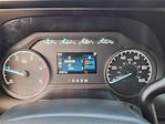 2023 Ford F-350 Crew Cab DRW 4x4 Pickup for sale #00P25675 - photo 19