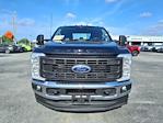 2023 Ford F-350 Crew Cab DRW 4x4 Pickup for sale #00P25675 - photo 4
