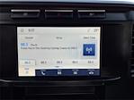 2023 Ford F-350 Crew Cab DRW 4x4 Pickup for sale #00P25675 - photo 20