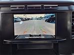 2023 Ford F-350 Crew Cab DRW 4x4 Pickup for sale #00P25675 - photo 21