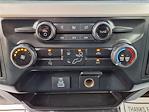2023 Ford F-350 Crew Cab DRW 4x4 Pickup for sale #00P25675 - photo 22