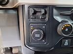 2023 Ford F-350 Crew Cab DRW 4x4 Pickup for sale #00P25675 - photo 23