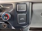 2023 Ford F-350 Crew Cab DRW 4x4 Pickup for sale #00P25675 - photo 24