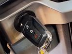 2023 Ford F-350 Crew Cab DRW 4x4 Pickup for sale #00P25675 - photo 25