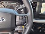 2023 Ford F-350 Crew Cab DRW 4x4 Pickup for sale #00P25675 - photo 26