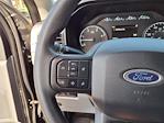 2023 Ford F-350 Crew Cab DRW 4x4 Pickup for sale #00P25675 - photo 27