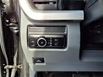 2023 Ford F-350 Crew Cab DRW 4x4 Pickup for sale #00P25675 - photo 28