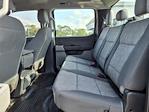 2023 Ford F-350 Crew Cab DRW 4x4 Pickup for sale #00P25675 - photo 29