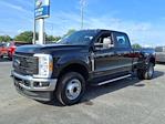 2023 Ford F-350 Crew Cab DRW 4x4 Pickup for sale #00P25675 - photo 5