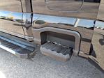 2023 Ford F-350 Crew Cab DRW 4x4 Pickup for sale #00P25675 - photo 30