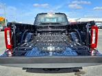 2023 Ford F-350 Crew Cab DRW 4x4 Pickup for sale #00P25675 - photo 31