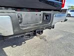 2023 Ford F-350 Crew Cab DRW 4x4 Pickup for sale #00P25675 - photo 32