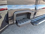 2023 Ford F-350 Crew Cab DRW 4x4 Pickup for sale #00P25675 - photo 33