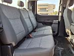 2023 Ford F-350 Crew Cab DRW 4x4 Pickup for sale #00P25675 - photo 34