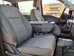 2023 Ford F-350 Crew Cab DRW 4x4 Pickup for sale #00P25675 - photo 35