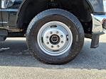 2023 Ford F-350 Crew Cab DRW 4x4 Pickup for sale #00P25675 - photo 36