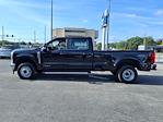 2023 Ford F-350 Crew Cab DRW 4x4 Pickup for sale #00P25675 - photo 6