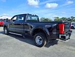 2023 Ford F-350 Crew Cab DRW 4x4 Pickup for sale #00P25675 - photo 7