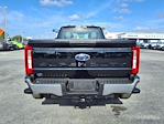 2023 Ford F-350 Crew Cab DRW 4x4 Pickup for sale #00P25675 - photo 3