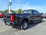 2023 Ford F-350 Crew Cab DRW 4x4 Pickup for sale #00P25675 - photo 2