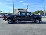 2023 Ford F-350 Crew Cab DRW 4x4 Pickup for sale #00P25675 - photo 8