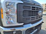 2023 Ford F-350 Crew Cab DRW 4x4 Pickup for sale #00P25675 - photo 9