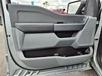2021 Ford F-150 SuperCrew Cab 4x4 Pickup for sale #00P25677 - photo 10