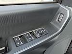2021 Ford F-150 SuperCrew Cab 4x4 Pickup for sale #00P25677 - photo 11