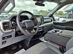 2021 Ford F-150 SuperCrew Cab 4x4 Pickup for sale #00P25677 - photo 12