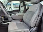 2021 Ford F-150 SuperCrew Cab 4x4 Pickup for sale #00P25677 - photo 13